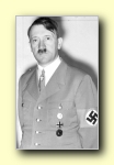 Heil Hitler!